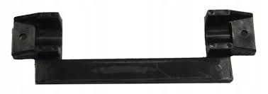 FAR ARKA BAGLANTI TGA 81251400121